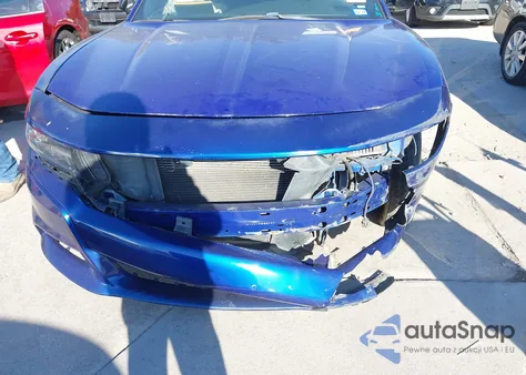 2019 Dodge Charger Sxt Rwd из США, поврежденный, VIN 2C3CDXBG7KH506352